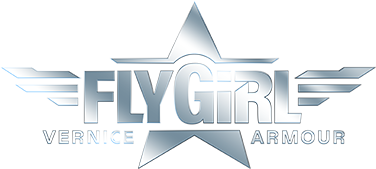 VernicaArmour-FlyGirl-logo